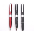 Custom Stationery Promotional Stylus Pens for Business